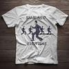 Tops – T-Shirts