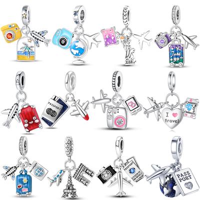 Gioielli e bigiotteria – Charms