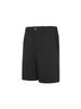 DISCOVERY EXPEDITION Freshvent Men'S Hidden Pocket Shorts (Black)