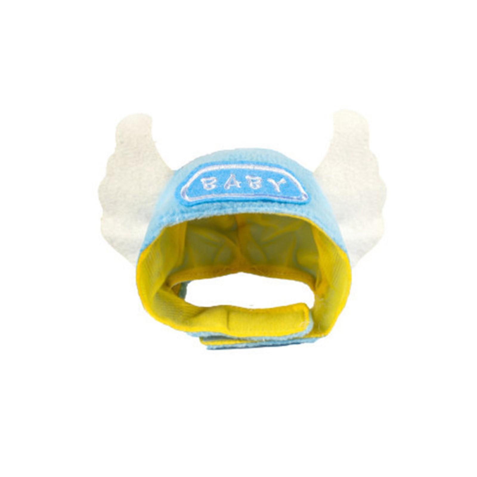 

Различные шляпы-подсолнухи для домашних животных, собак, кошек, банановые головные уборы, кошачьи головные уборы One Size