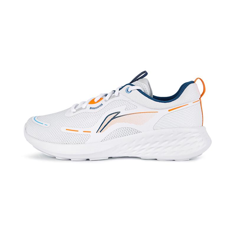 Li-Ning Men s Casual Running Shoes ARSV121-3 40
