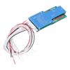 Lithium Battery Protection Board 20Series Multiple Protective Functions BMS Protection Board for Electrocar UPS