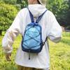 Unisex Lightweight College & Hiking Backpack – Large Capacity