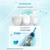 Philips HX2418 Sonic Electric Toothbrush
