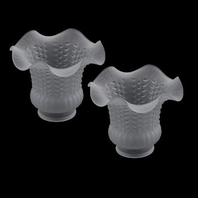 Accessori per illuminazione – Paralumi per lampade e lampadari