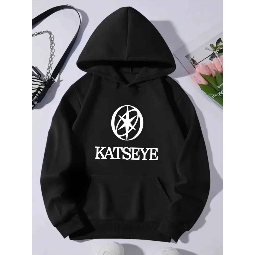 Vintage Y2K Oversize Grafická Mikina pro Muže Ženy Ležérní Streetová Móda Oversize Dlouhý Rukáv Mikiny Fleecový Top