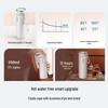 Philips Mini Portable Electric Kettle & Thermos