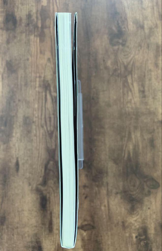 [USED] Takamichi Art Collection First Edition