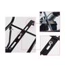 Bike Front Rack Carrier Luggage Shelf Equipment Holder Stand Bicycle Fork for