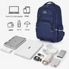 Kala Sheep 28L Student Laptop Backpack CX5521