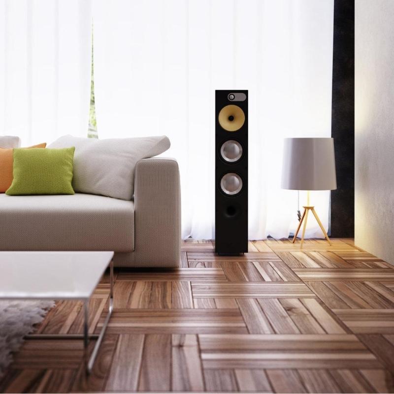 Compactly Digital Audios Converters Module I2S Interfaces Digital Decoders Module For Raspberry DIY Audios Projects