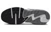 Nike Air Max Excee 'Nero' Donna CD5432-003
