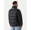 PROSTO Winter Jacket. Void Down Jacket