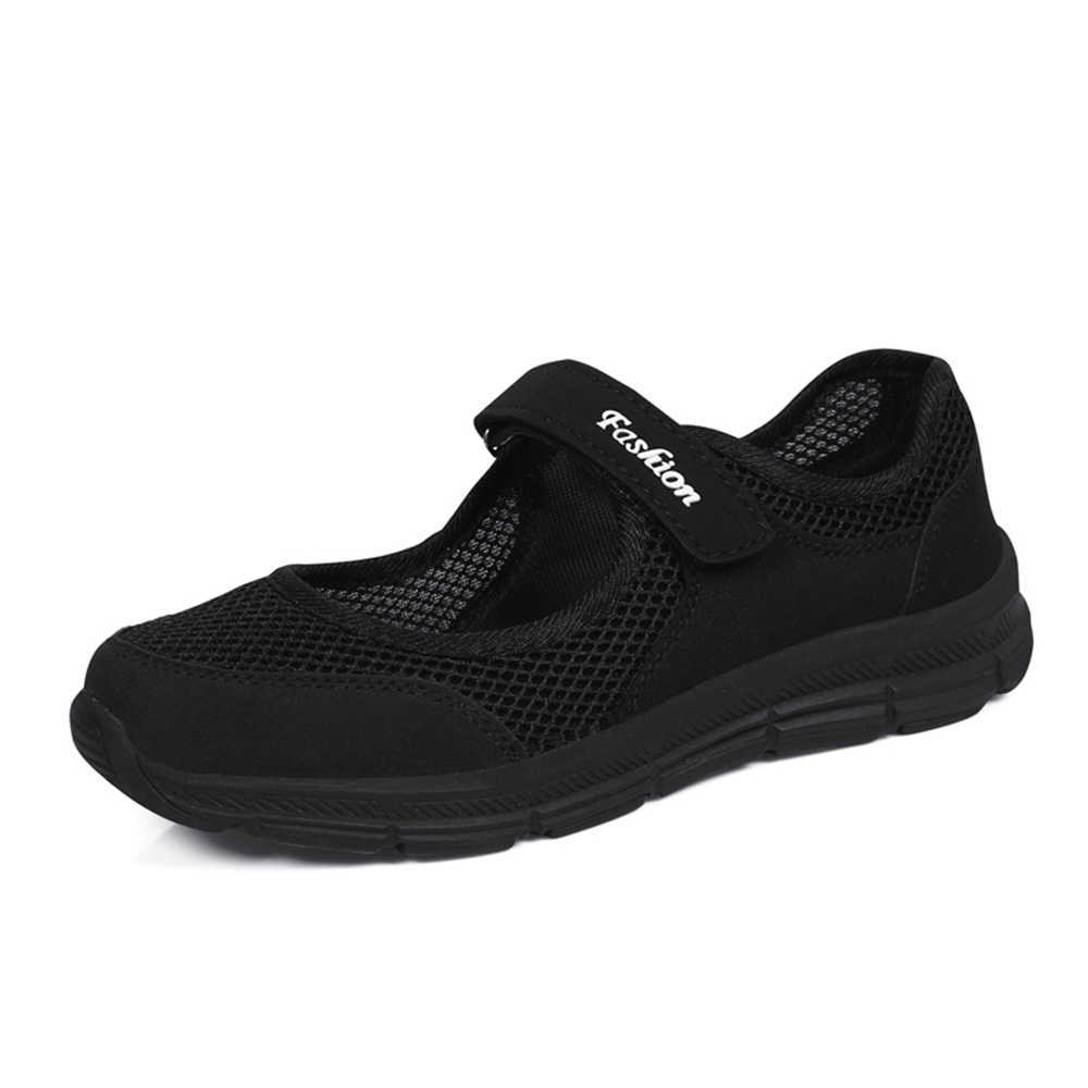 Fashion Size 36 Cotton Sneakers Women Original Mules Gym Hawaiian Shoes Sports High-end Celebrity Trainners Luxe Sapa Snaeaker