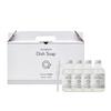 Ecosphere Kitchen Detergent Eco Package