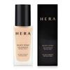 [Boribori] Silky Stay 24H Longwear Foundation 30g / 21N1 (Vanilla)