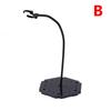 1Pc Action Figure Base Suitable Display Stand Bracket For Figure Animation Cinema Game Game Toy Bracket Accessories