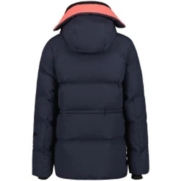 Зимняя куртка Icepeak Bonita