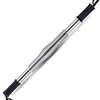 Leixiaobing Power Twister Chest Expander