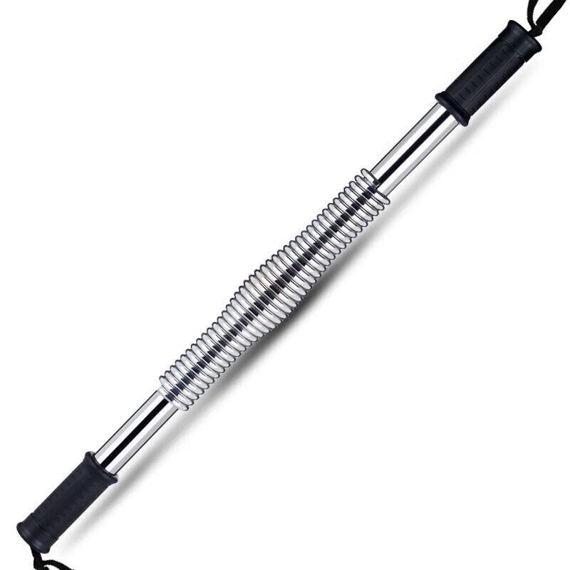 Leixiaobing Power Twister Chest Expander