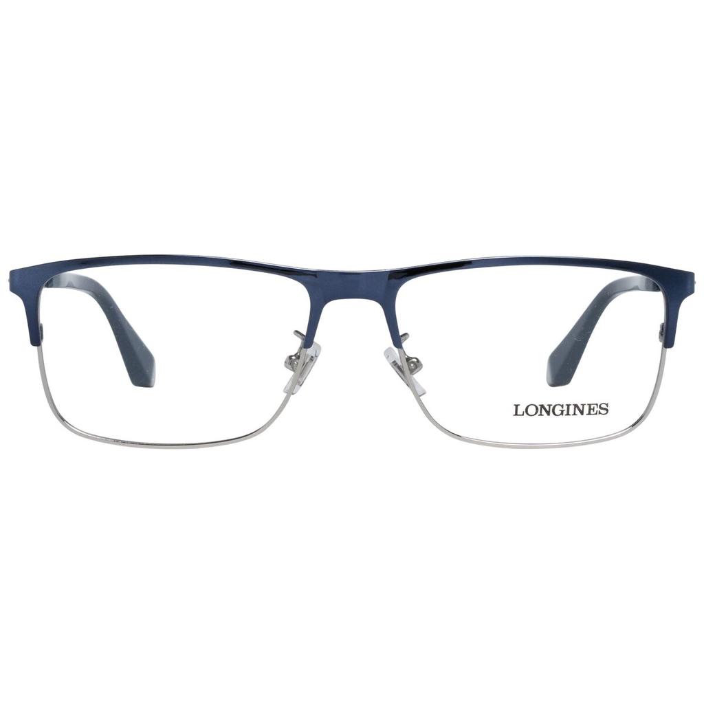 Men' Spectacle Frame Longines LG5005-H 56090