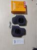 Ankle & Wrist Heating Massager - Joint Warming Therapy Device