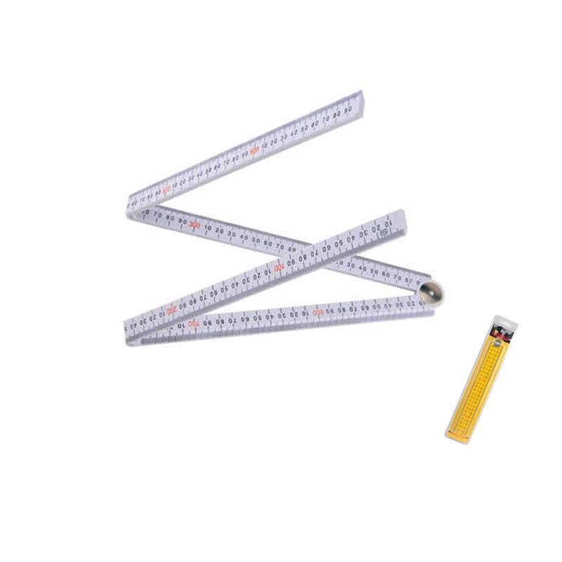 YIXI Multifunctionele Vouwliniaal