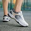 Badminton Shoes Breathable Table Tennis Shoes Training Women Volleyball Shoes Outdoor Wear Resistant Golf Shoes Brand Sneakers
