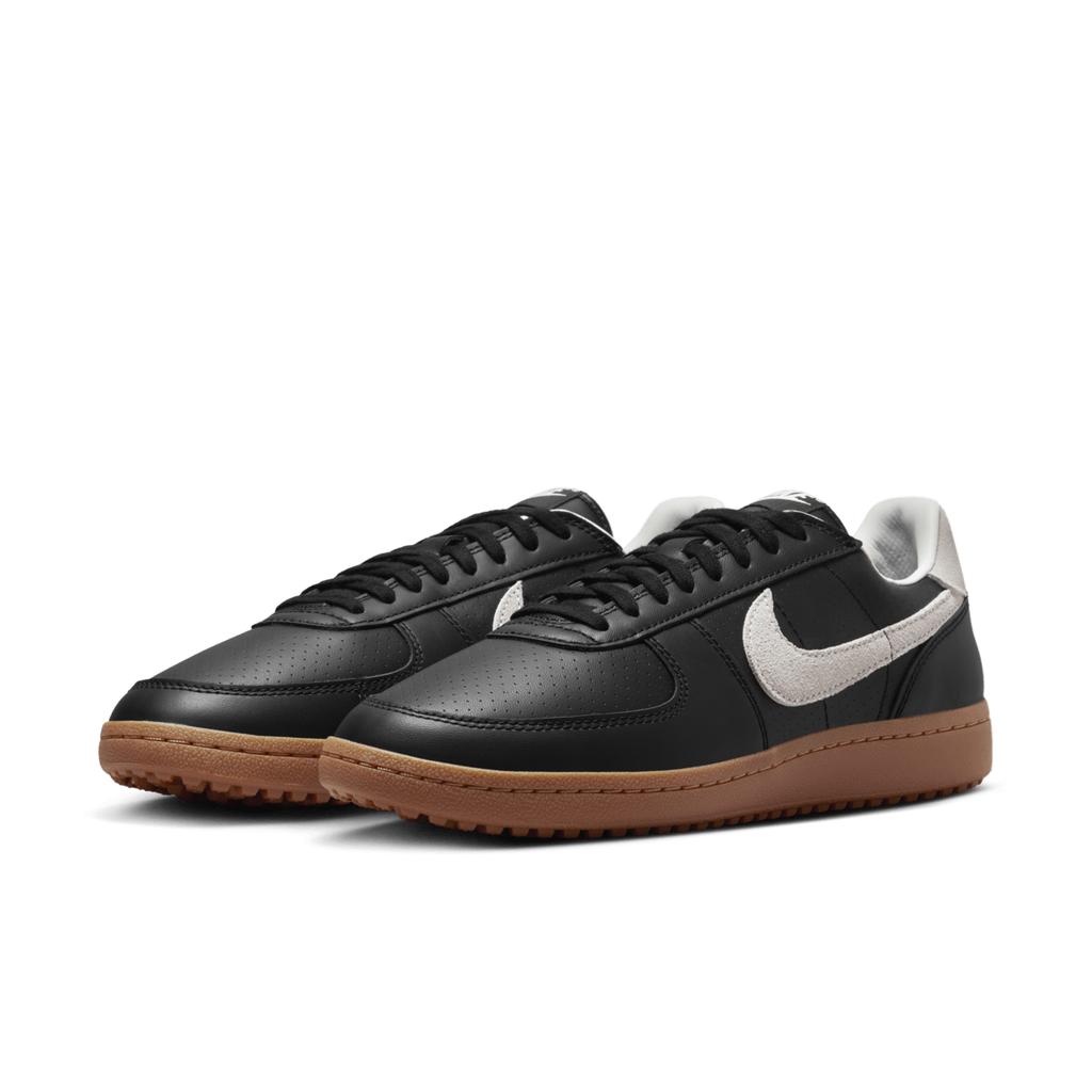 HF5603-100 Nike Field General '82 SP Black (Men's)