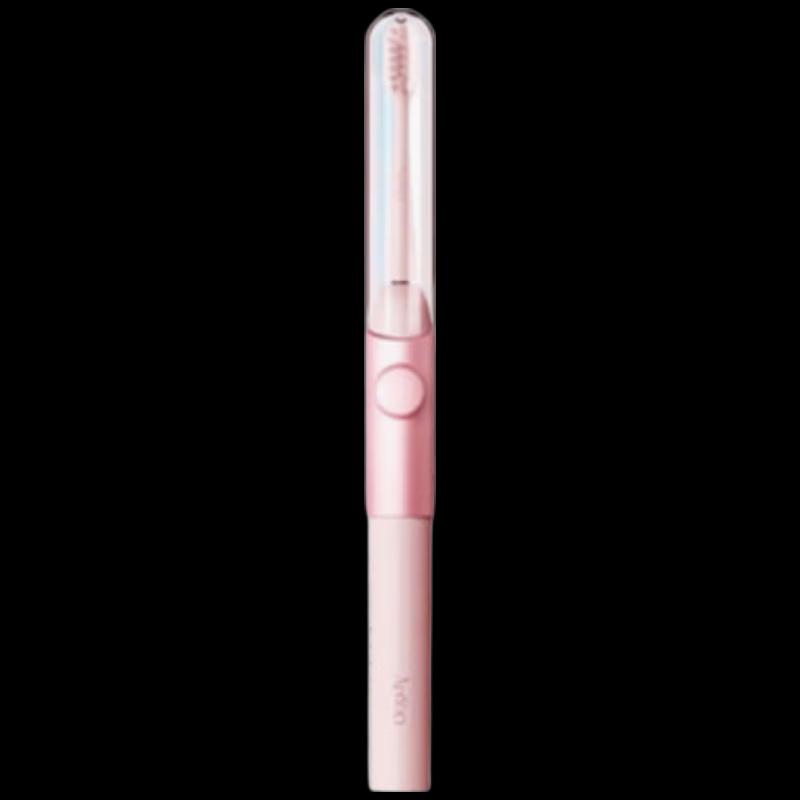 

ApiYoo MOX Smart Sonic Electric Toothbrush CN plug (adapter included)