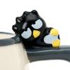 Sanrio BAD BADTZ-MARU Mascot Mug Japan NEW Sanrio Characters