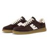 Ept Santos (Brown/Off White)