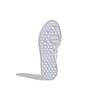 Breaknet Adidas Neo Plus 'Cloud White' FY5914