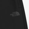 The North Face Unisex Logo Sweatpants Blk Np6kr53j