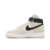 Nike Air Force 1 High '07 LX 'Light Orewood Brown Off Noir' (Unisex) Light Orewood Brown / White / Off Noir Skateboard Shoes DH7566 100