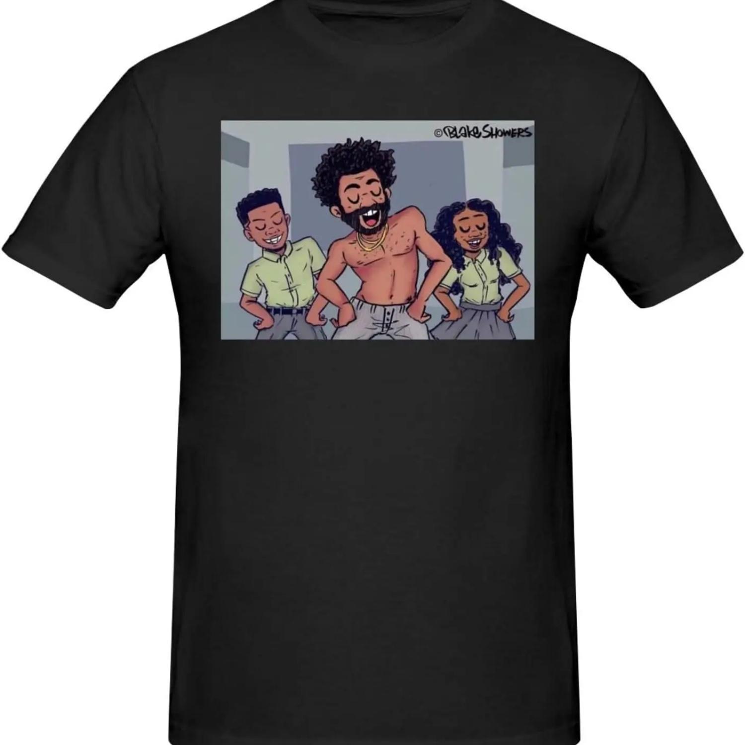 Kona Hawaii Palm Trees Surf Vintage Retro Hawaii Islands T-Shirt S чёрный