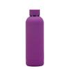 Yiceng American Style Insulated Water Bottle