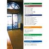 3M Entrance Mat Indoor Commercial Gray Nomad Carpet Mat 3100 N3 GRA 900X1500T