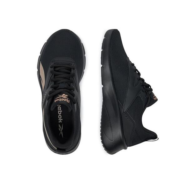 Reebok RIDER V Sneakers