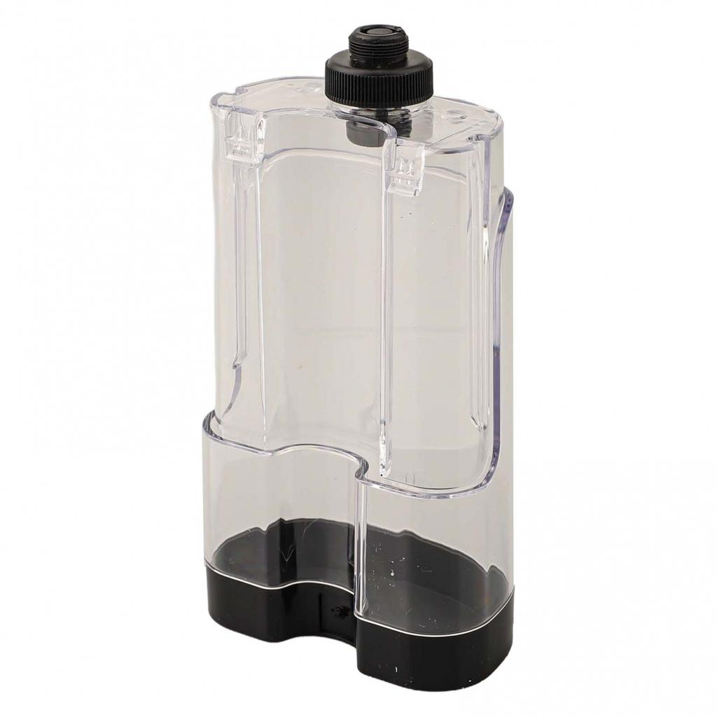 Clean Water Tank Replacement Accessory Fits For Mamibot and For Atvel Models
