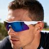 Ropa para ciclismo – Gafas de ciclismo