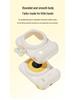 HD Pixel Digital Camera Toy for Kids - New Model, Photo & Video Capable