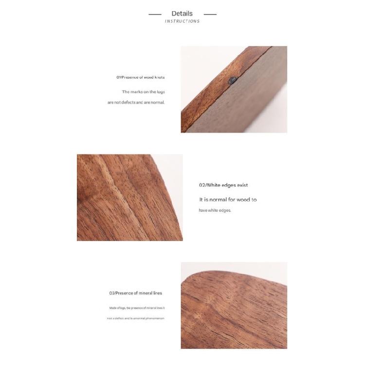 Books Holders Table Picture Album Holders for Displaying Books Wood Books Stand, Elegant Design Bookends Bookshelfs