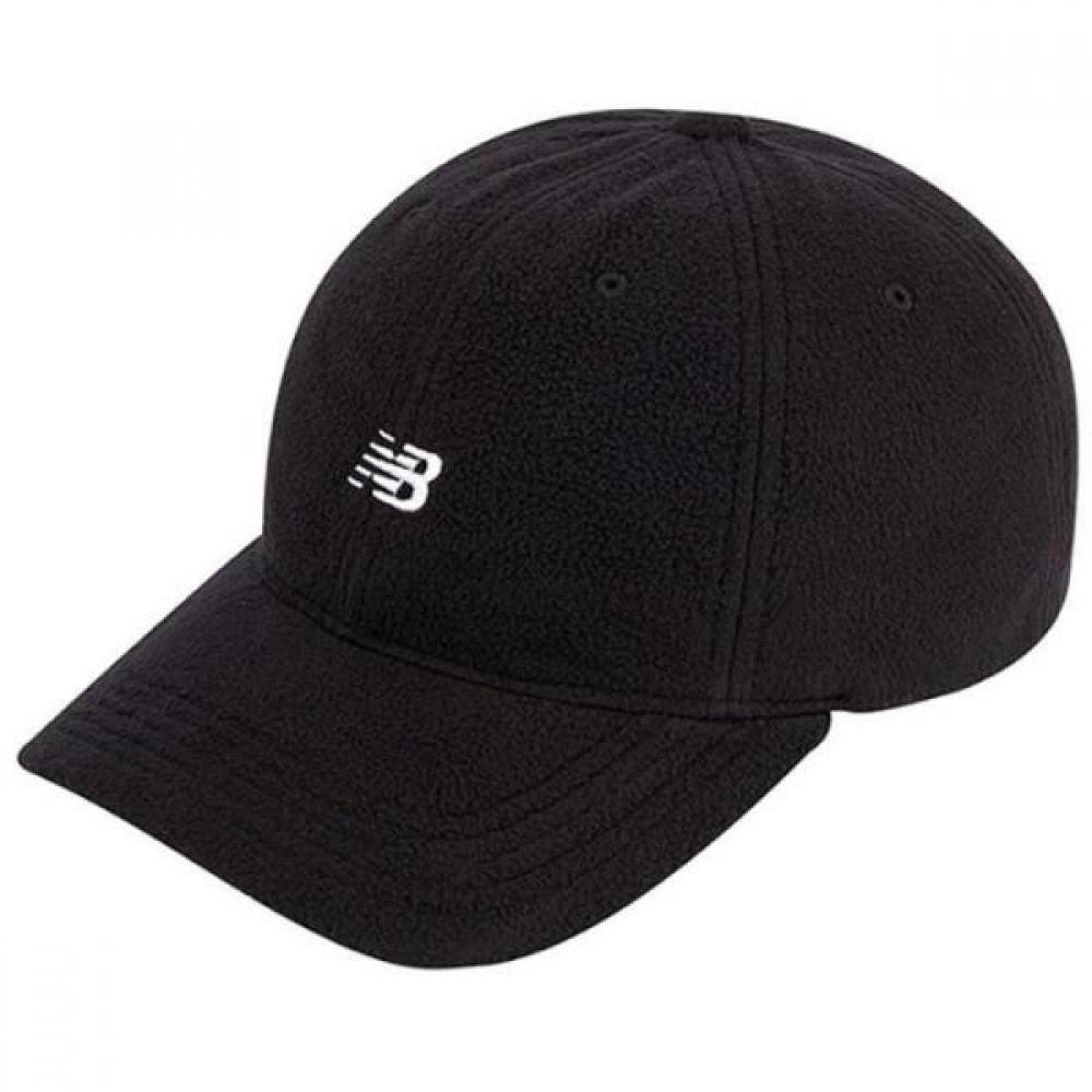 

New Balance Fleece Ballcap Nbgdaf0107 19