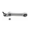 Straight & Curved Swing Arm Compatible with BMW 5 Series & 6 Series (F10/F11/F06), Lower Control Arm 31126794203