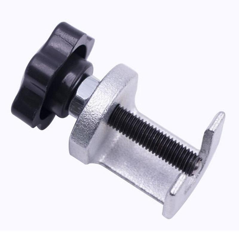 

Фиксированный автомобильный съемник стеклоочистителя, автоматический рычаг стеклоочистителя, инструмент для ремонта ветрового стекла, механический съемник, комплект деталей серебряный