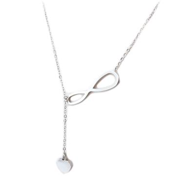 Halsband & Hängen – Halsband