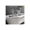 Poignée salle de bain anti-glisse