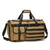 Sac de Fitness Multifonctionnel Tactique Source Sac de Voyage d'Extérieur Sac de Voyage Sac à Main Sac Cabas Sac à Dos