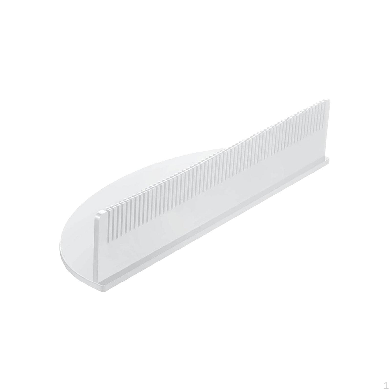 

Акриловый держатель для наращивания волос, стойка для хранения парика, парикмахерская вешалка, цвет мытья